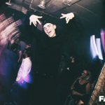 Photo by Kyle Goers (@KyleGoers)