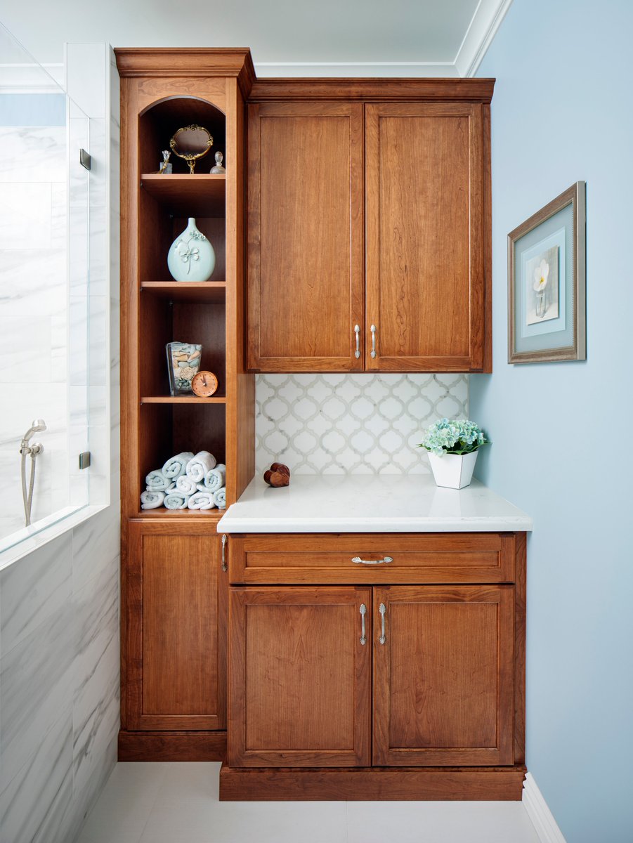 Gilmans Kitchen&Bath tweet media