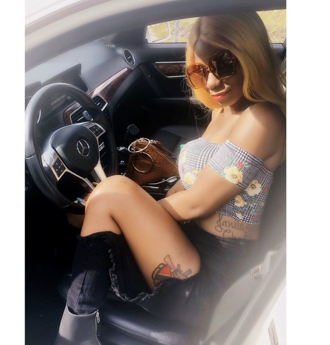 ❤️😏👌🏽 https://t.co/EdxGUJRCOQ<a href="/tag/lifestyle"class="tags"><span>#lifestyle</span></a><a href="/tag/slimthick"class="tags"><span>#slimthick</span></a><a href="/tag/veggies"class="tags"><span>#veggies</span></a><a href="/tag/wealth"class="tags"><span>#wealth</span></a><a href="/tag/cbd"class="tags"><span>#cbd</span></a><a href="/tag/nutraburst"class="tags"><span>#nutraburst</span></a>