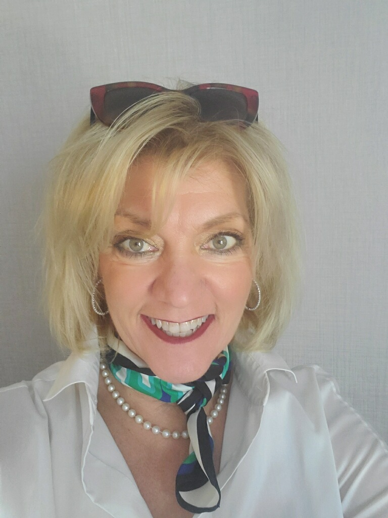 casaofcgs's tweet photo. Diane Davy is the CASA of CGS Advocate of the Month for January! https://t.co/RoAchnpRSp https://t.co/Mwf8KGElSL