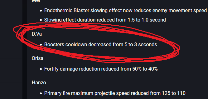 omfg can we scrim ptr now PLS