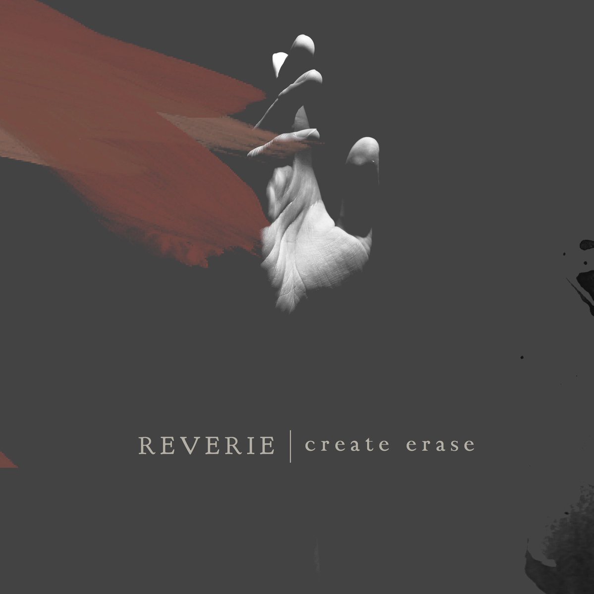 thisisReverie's tweet photo. hey friends! our new single comes out TOMORROW but if you want a sneak peak go to this link! all you need is to follow our Spotify 🤘🏼 

https://t.co/smQrhYonWx https://t.co/mxys1gn98V