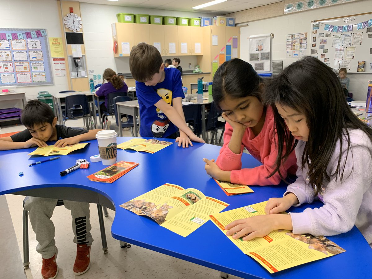 TeamSuperDennis's tweet image. Nice work today, blue group! 💙 #guidedreading #msdennisavp #twomuchfun