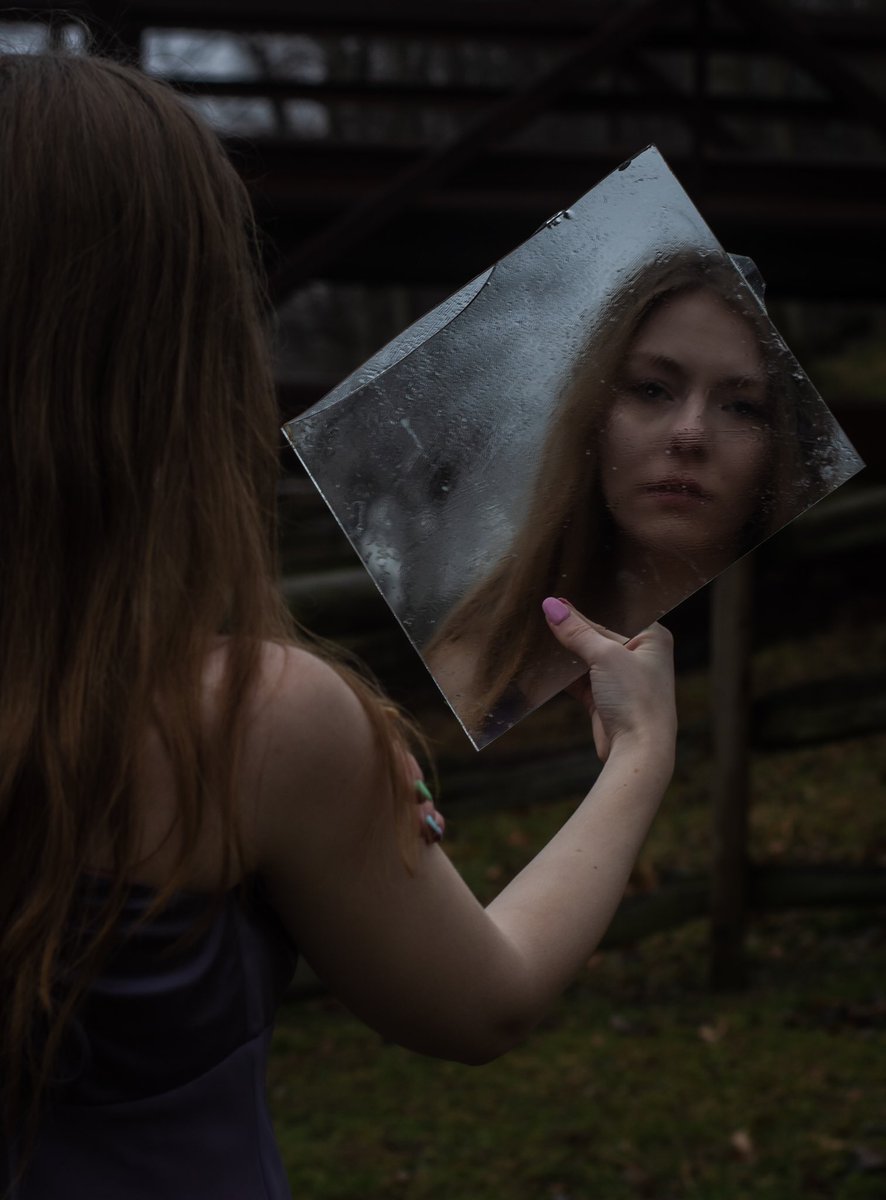 some more from my shoot with jazz 💕