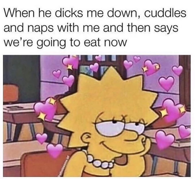 Call it a little #lover  No boyfriends allowed https://t.co/z6VWOBRetY<a href="/tag/lover"class="tags">#lover</a>