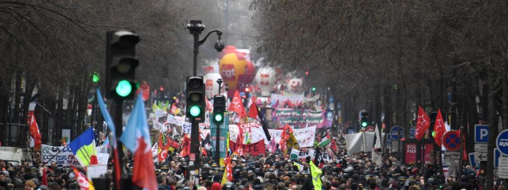 против сепаратизма