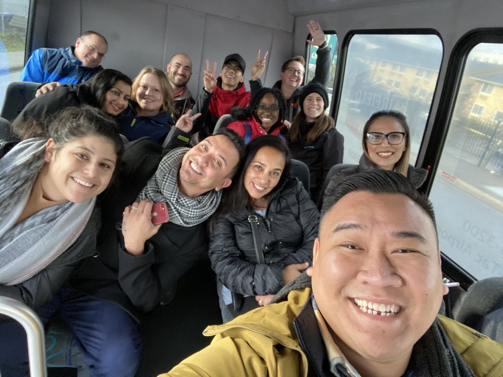 kegarfinkle's tweet photo. #iamalaska Alaska CSA class of 2020 https://t.co/eOEJszYWkZ
