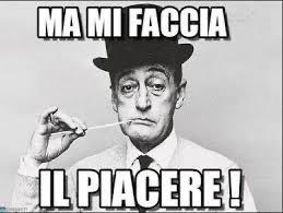 LGSalvatore's tweet photo. @matteosalvinimi https://t.co/6u3KQcIBF4