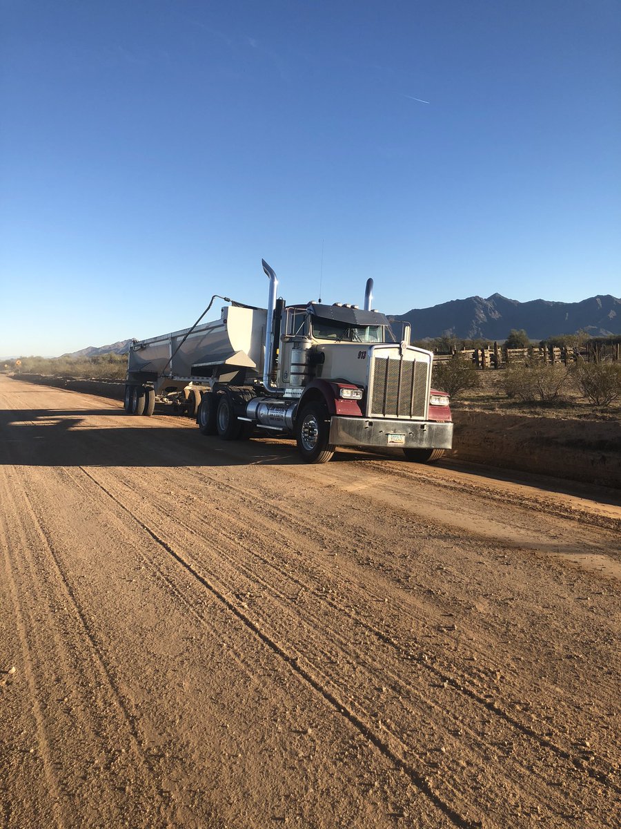 Jdm_7107's tweet image. Issa daily