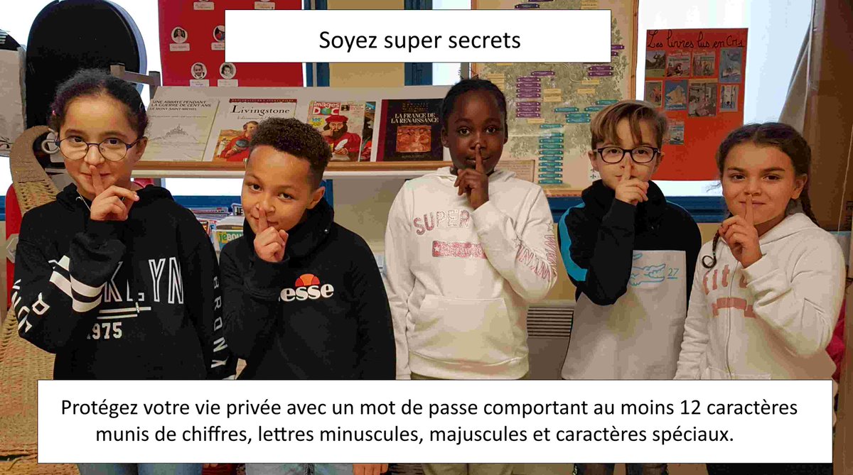 @cne_issy_natacha tweet media