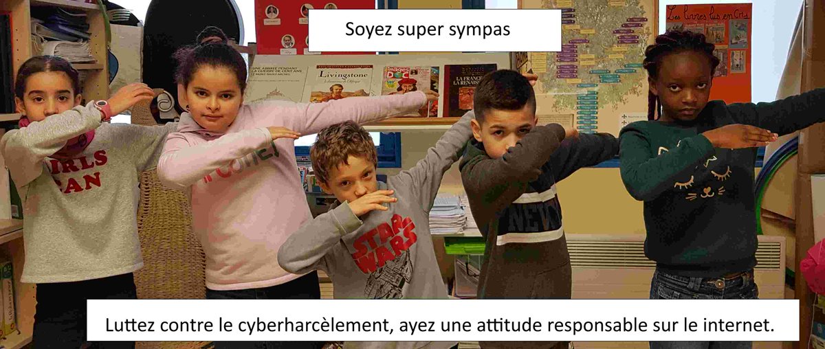 @cne_issy_natacha tweet media