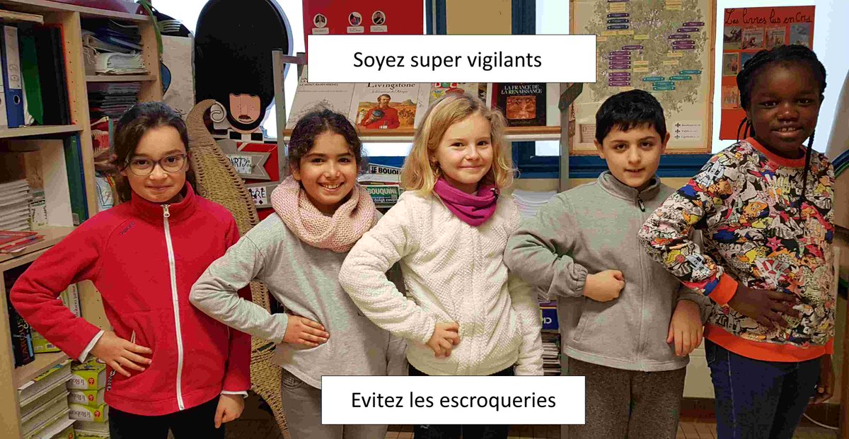 @cne_issy_natacha tweet media