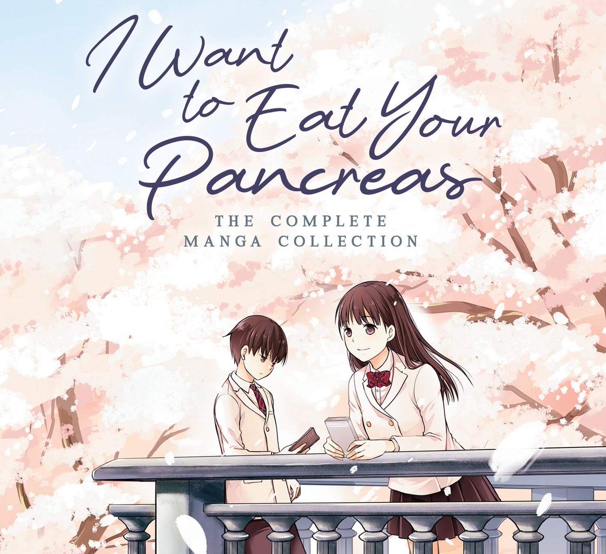 Anime Addicts Anonymous Podcast On Twitter Last Night Manga Club Had An Awesome Time With Jojo S Part 7 It S Time To Gear Up For The Next Meeting With The Entire I Want