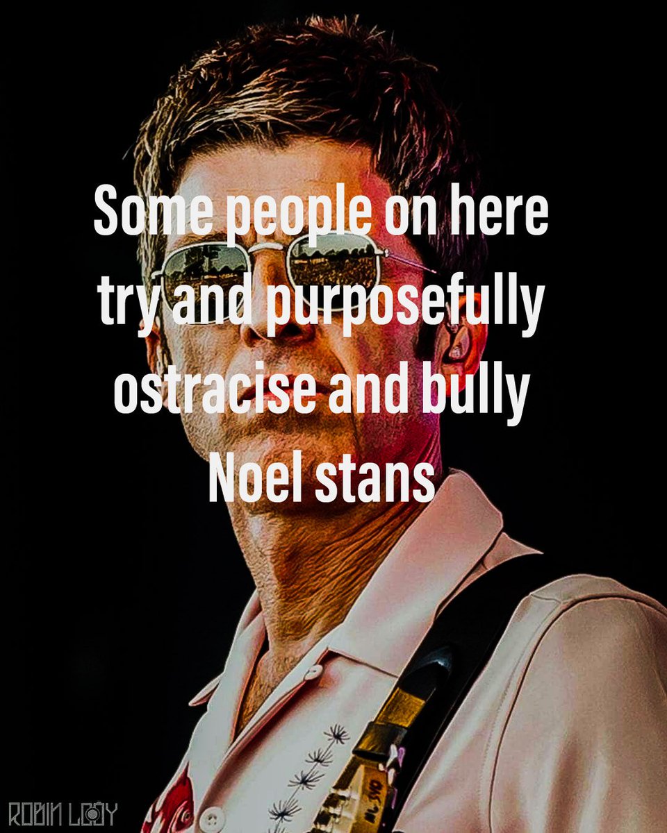 your sins hand em over (@oasissecrets1) on Twitter photo 