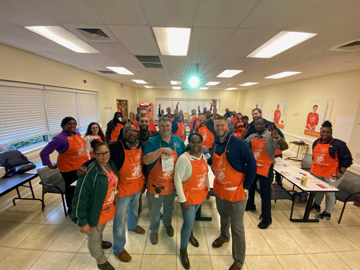 Stacy Kelley tweet media