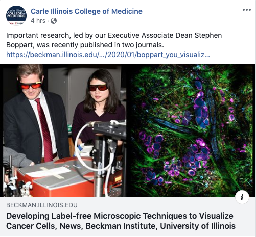 ILBioeMEng (@ilbioemeng) on Twitter photo 