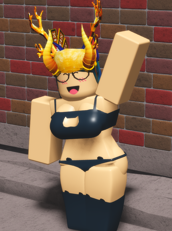 Just Askia On Twitter Aint Me Pal - just askia on twitter aint me pal code for roblox aint me Just Askia On Twitter Aint Me Pal - code for roblox aint me