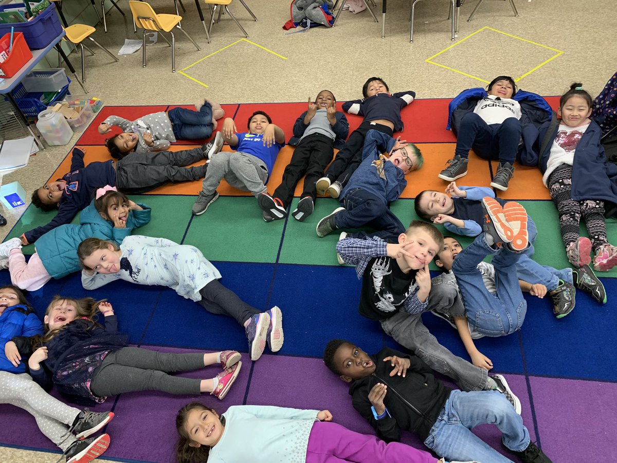 Tyler Nash tweet media