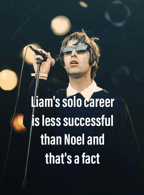 your sins hand em over (@oasissecrets1) on Twitter photo 