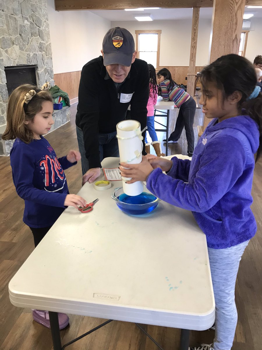 teneroa's tweet photo. We had a great time exploring simple machines on our Field trip to Ballentine Farms! @FDEStars https://t.co/H4VD2UyPk8