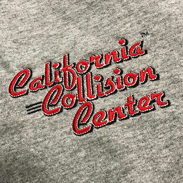 logowear's tweet image. #brandedapparel #customembroidery #embroiderysandiego #customapparel #brandedpoloshirt #custompoloshirt ift.tt/36Endz5