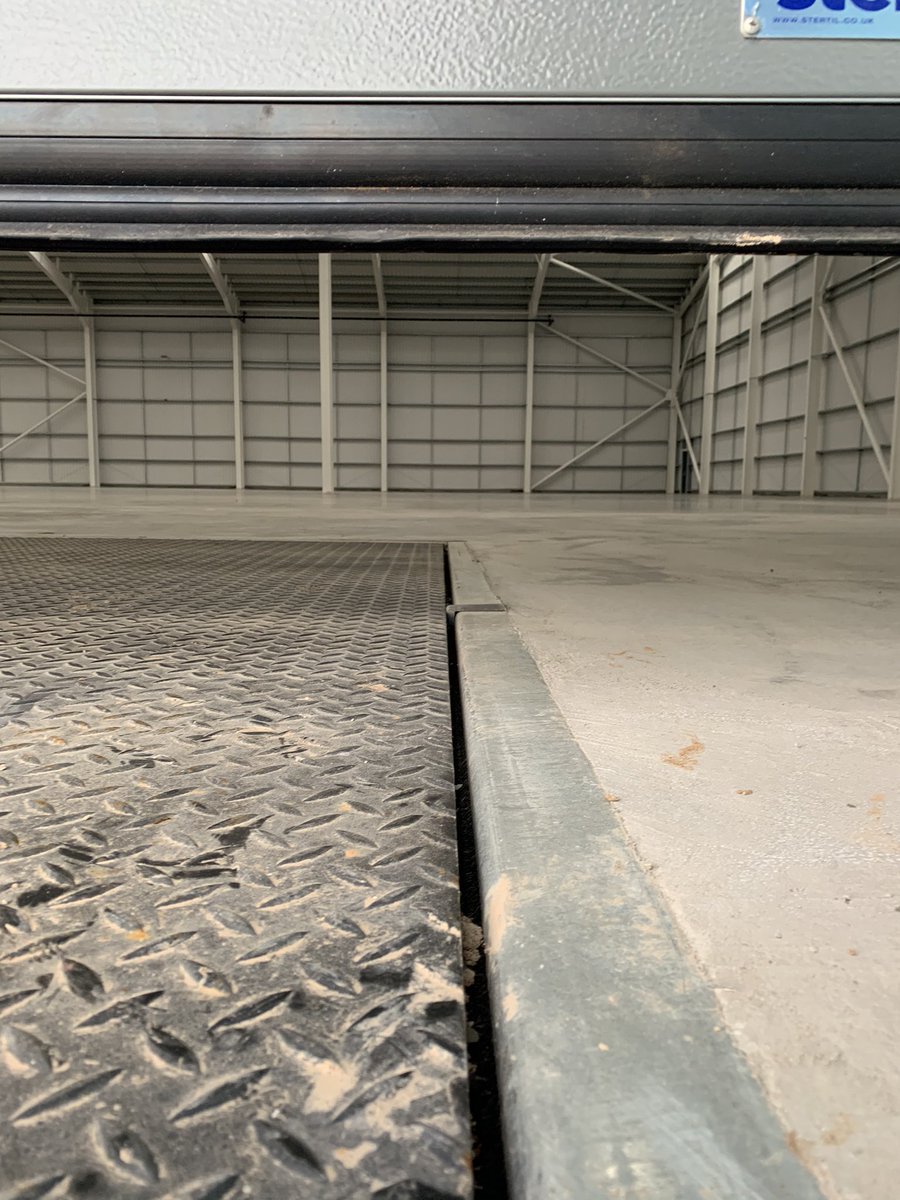 ADS Structural Ltd (@ADSStructural) / Posts / X