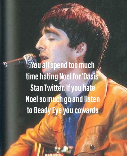 your sins hand em over (@oasissecrets1) on Twitter photo 