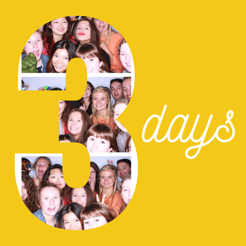 U-M D-SIP tweet media