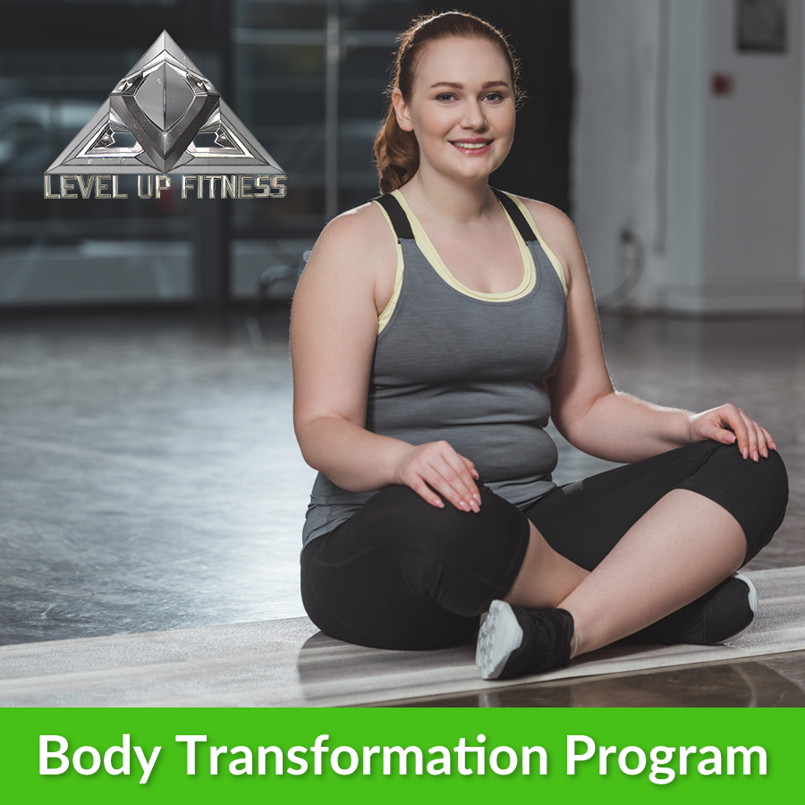 Levelupfitnessjax tweet media