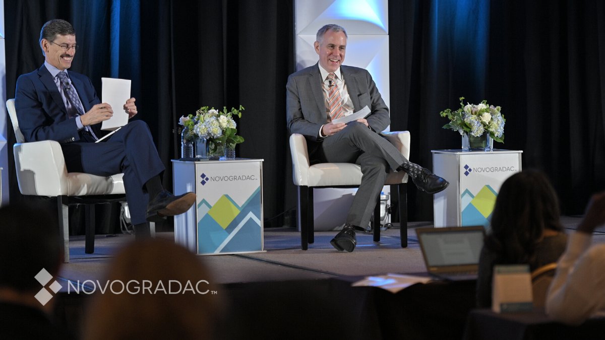 NovogradacNews's tweet photo. The first day of #NovocoRAD is over. More to come Friday! https://t.co/QXtfrdlP6x