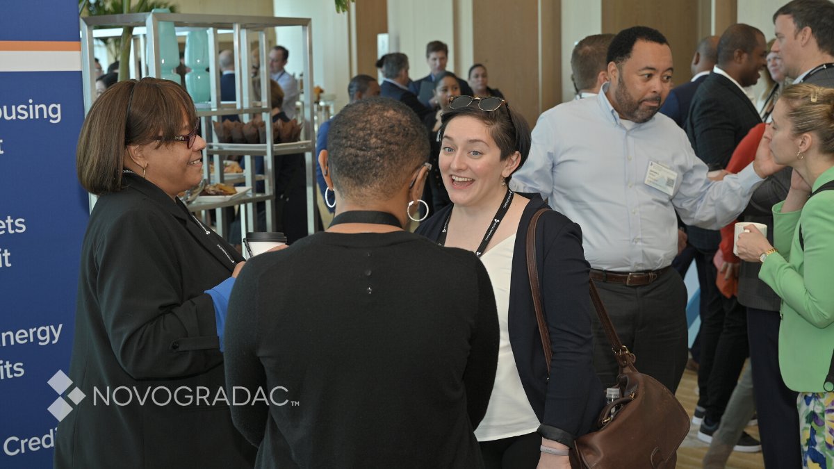 NovogradacNews's tweet photo. The first day of #NovocoRAD is over. More to come Friday! https://t.co/QXtfrdlP6x