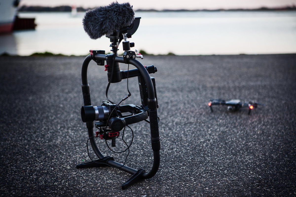 FStopLabs's tweet photo. Let's do this. โ๏ธ
#drone #dji #dronephotography #drones #droneoftheday #dronegear #droneporn #dronelife #dronefly #aerialphotography #uav #dronephoto #djiglobal #fly #dronesdaily #fstoplabs https://t.co/oflSW8J6hE