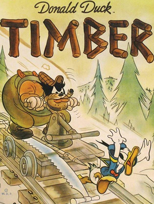 ヒッチハイク中のtwitterイラスト検索結果