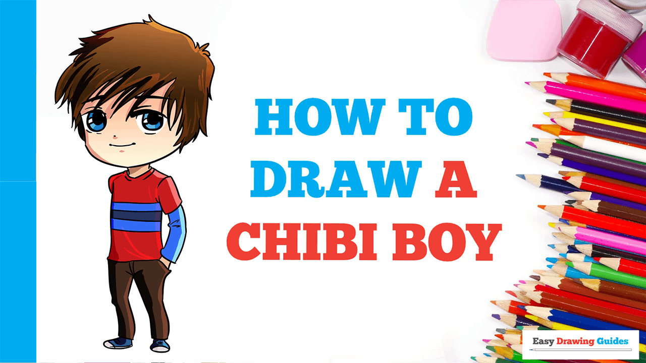 Easy Drawing Guides on Twitter: Easy Drawing Guides on Twitter: