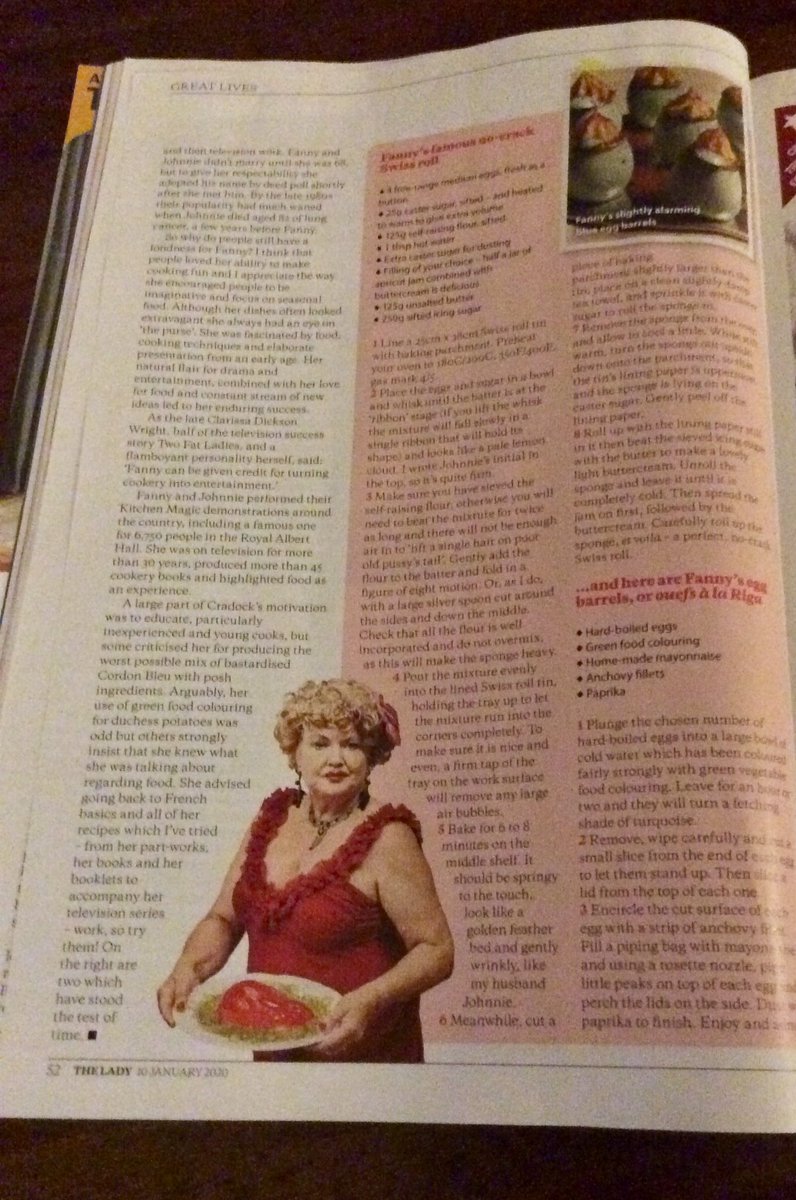 Dr Sue Bailey tweet media