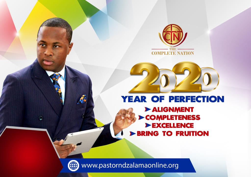 sceptrethaare's tweet photo. #YearOfPerfection
#Alignment
#Completeness
#Excellence
#BringToFruition
#TheCompleteNation 🌟🙏 https://t.co/6WWxl3MZwP