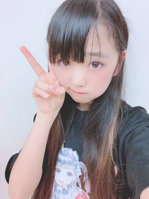 Twitterのコスプレ画像21