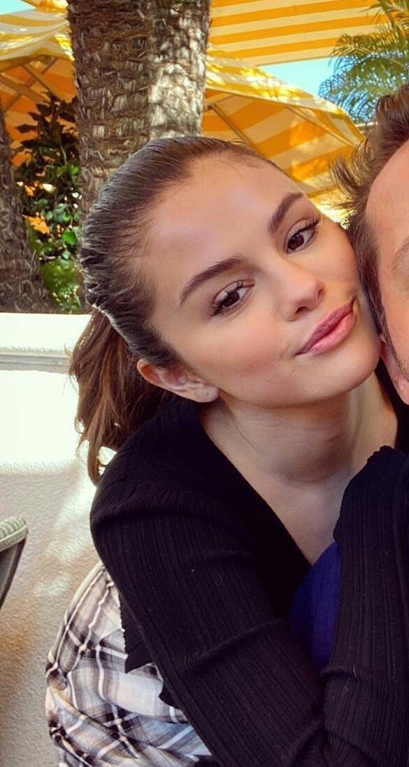 since this thread kinda blow up (for a small acc yk) i wanna say Rare out midnight and y’all better stream it