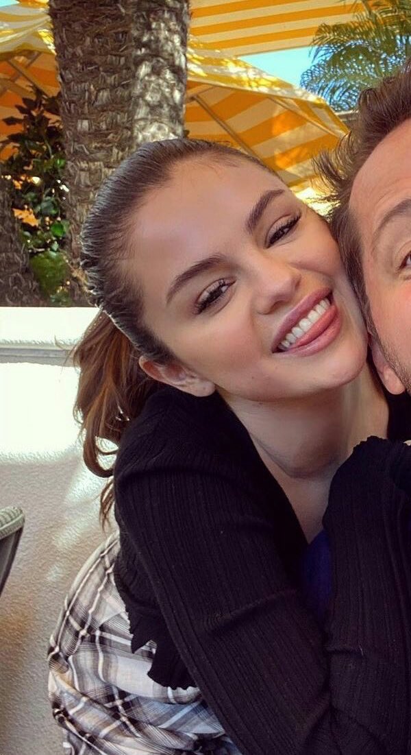 since this thread kinda blow up (for a small acc yk) i wanna say Rare out midnight and y’all better stream it