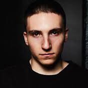 sadfaceandy's tweet photo. @tokenhiphop why didn’t u tell us ur goin by @lilspiritboy now?? https://t.co/10J69EWMpG
