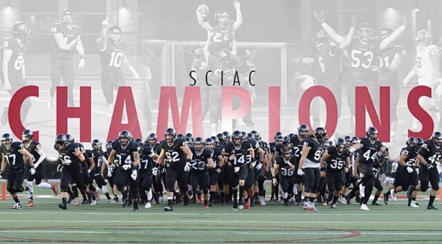 SJH Football tweet media