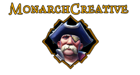 MonarchCreates's tweet image. **LIVE NOW!**⛵Tall Tales of Stars &amp;amp; Roses on seas deadly and wary, between laughs and good times, join us and be merry! Mixer.com/MonarchCreative
.w @SeaOfStreams founders @nickfactor2 @GoldenzJacqui  and Puppetts11
#mixerstreamer #SeaOfThieves #talltale