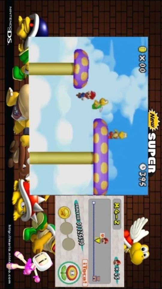 SANDRA030948's tweet photo. A #PamelaDiaz le decían #MarioBros por los bigotes y porque andaba detrás de las callampas.

#Pasapalabra https://t.co/Nq9BoXcMoD