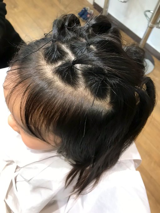 ヘアドネーションのtwitterイラスト検索結果 古い順 ヘアドネーションのtwitterイラスト検索結果 古い順