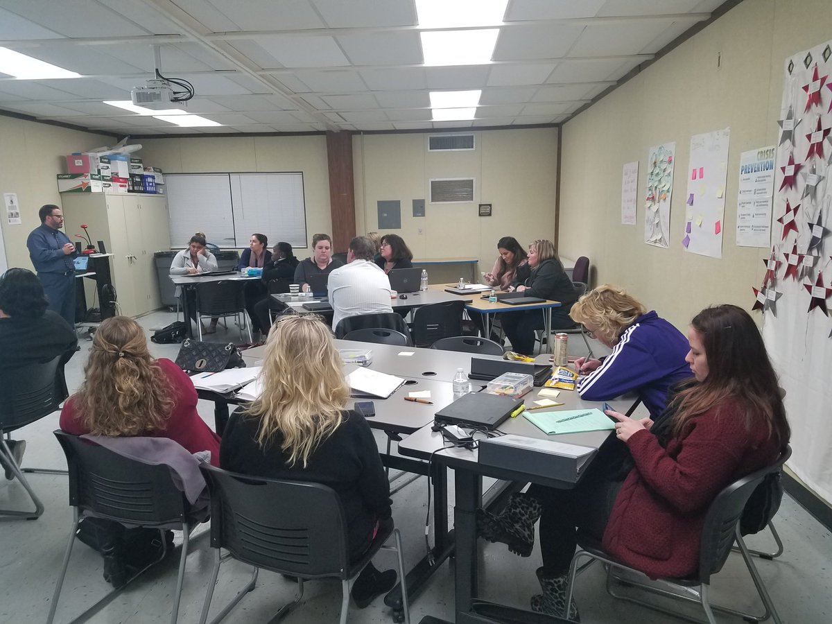 MariaBordanaro tweet media