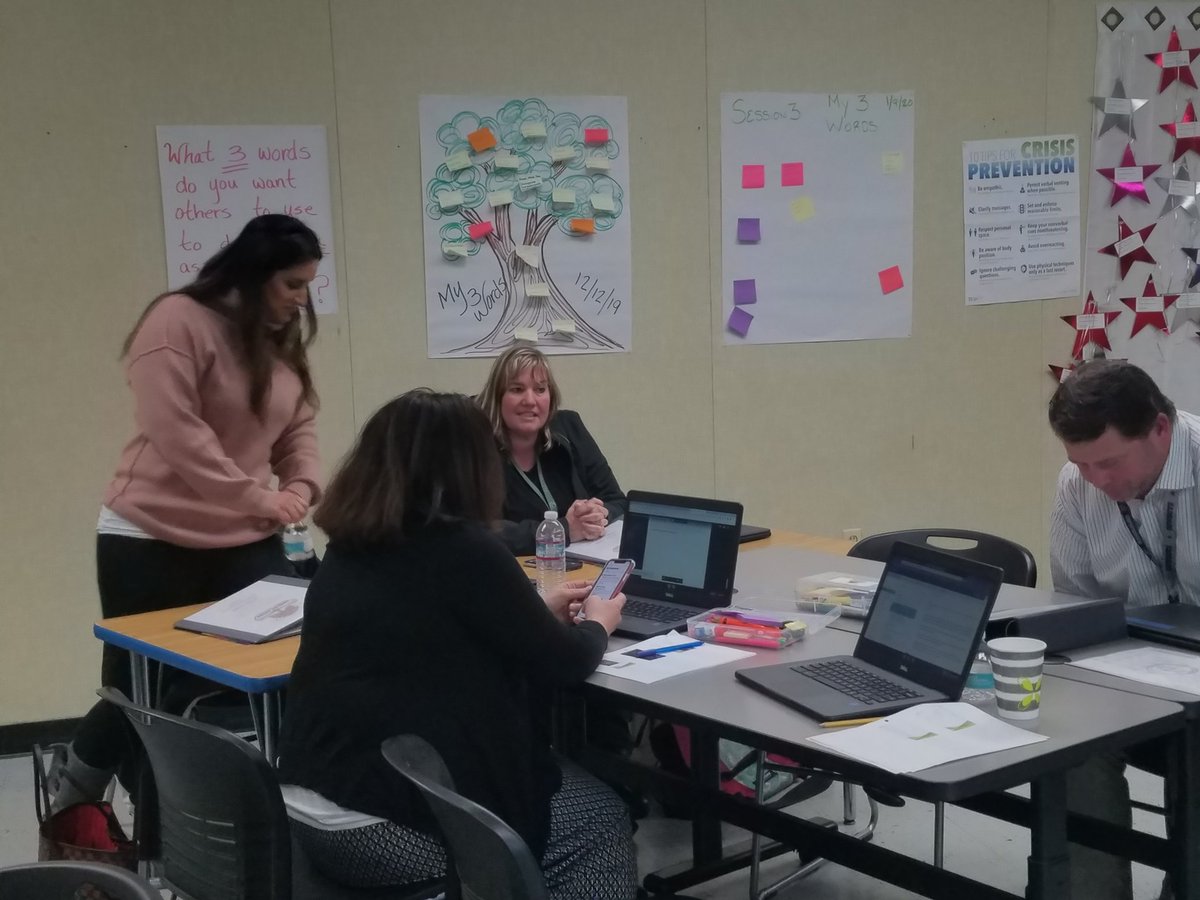 MariaBordanaro tweet media