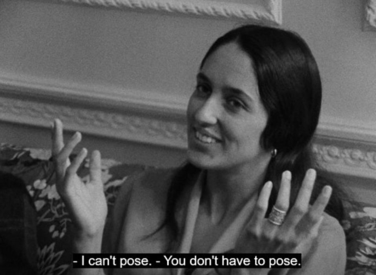 Happy Birthday to this force of nature, the one and only Joan Baez 