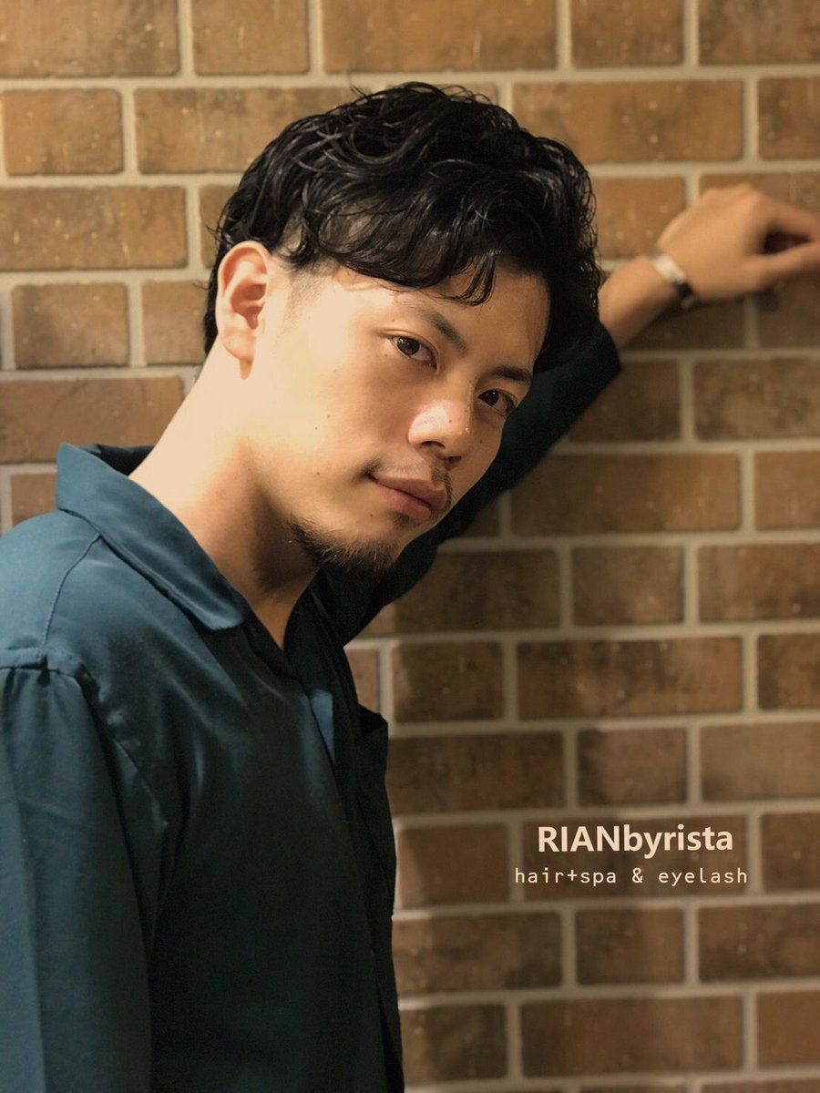 これまでで最高の太田 市 美容 室 メンズ 無料のヘアスタイル画像 これまでで最高の太田 市 美容 室 メンズ 無料のヘアスタイル画像