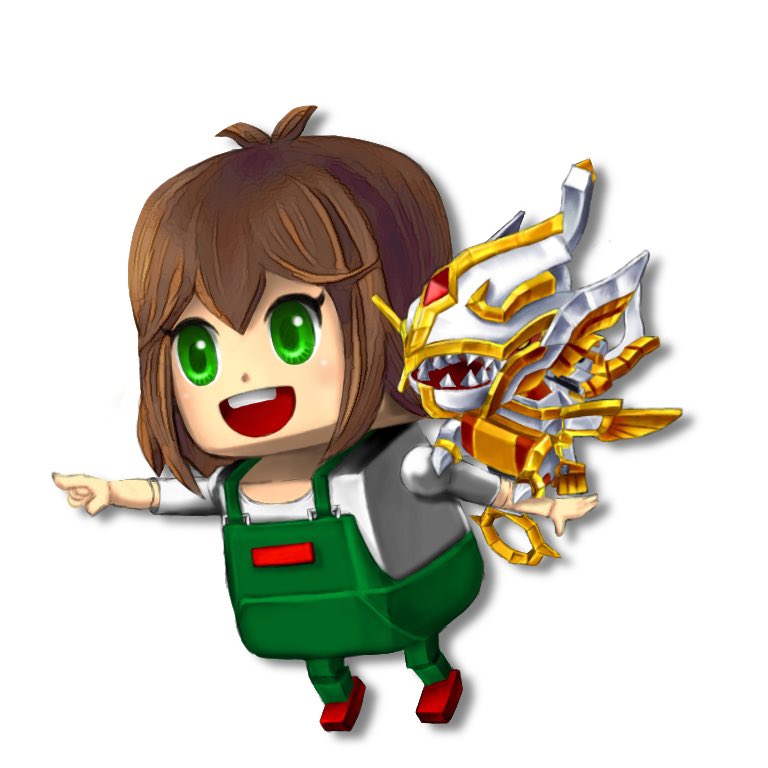 Twoucan ドラライ の注目ツイート イラスト マンガ コスプレ モデル