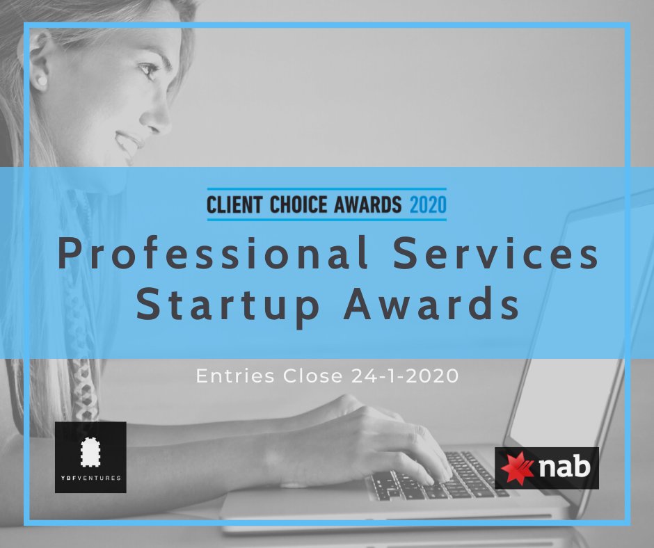 YBF Ventures tweet media